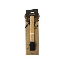 GUSTA BBQ KWAST 25CM ()